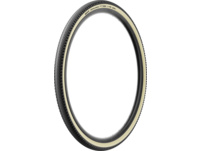 Pirelli Cinturato Gravel RH HP-line