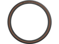Pirelli Cinturato Gravel RH HP-line