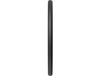 Pirelli Cinturato Gravel RH HP-line
