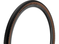 Pirelli Cinturato Gravel RH HP-line