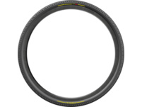 Pirelli Cinturato Gravel RH HP-line