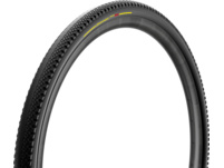 Pirelli Cinturato Gravel RH HP-line
