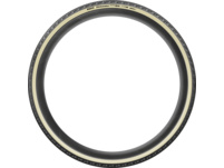 Pirelli Cinturato Gravel RM HP-line