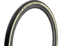 Pirelli Cinturato Gravel RM HP-line