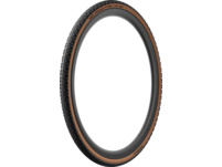 Pirelli Cinturato Gravel RM HP-line