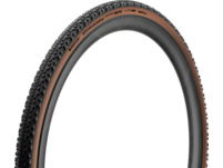 Pirelli Cinturato Gravel RM HP-line