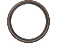 Pirelli Cinturato Gravel RM HP-line