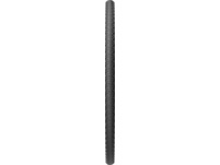 Pirelli Cinturato Gravel RM HP-line