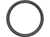Pirelli Cinturato Gravel RM HP-line