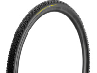 Pirelli Cinturato Gravel RM HP-line
