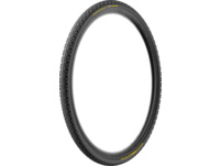 Pirelli Cinturato Gravel RM HP-line