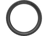 Pirelli Scorpion Blacksting DHWALL+ Supersoft