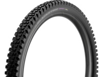 Pirelli Scorpion Blacksting DHWALL+ Supersoft