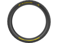 Pirelli Scorpion Blacksting DualWALL Supersoft