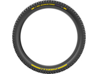 Pirelli Scorpion Blacksting ProWALL Supersoft
