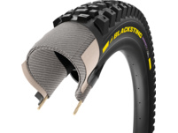 Pirelli Scorpion Blacksting ProWALL Supersoft