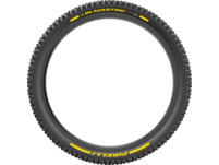 Pirelli Scorpion Blacksting DHWALL+ Soft