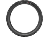 Pirelli Scorpion Blacksting DualWALL Soft