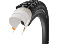 Pirelli Scorpion Blacksting DualWALL Soft