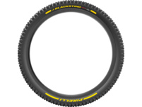 Pirelli Scorpion Blacksting ProWaLL Soft