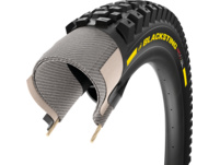 Pirelli Scorpion Blacksting ProWaLL Soft