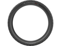 Pirelli Scorpion Blacksting ProWaLL Soft