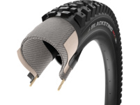 Pirelli Scorpion Blacksting ProWaLL Soft