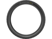 Pirelli Scorpion Blacksting HardWALL Medium