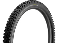 Pirelli Scorpion Blacksting HardWALL Medium