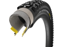 Pirelli Scorpion Blacksting HardWALL Medium