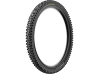 Pirelli Scorpion Blacksting HardWALL Medium