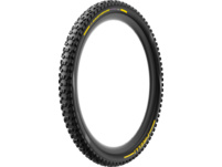 Pirelli Scorpion Emperor DHWALL+ SUPERSOFT