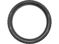 Pirelli Scorpion Emperor DualWALL Supersoft