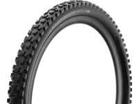 Pirelli Scorpion Emperor DualWALL Supersoft