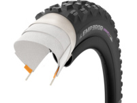 Pirelli Scorpion Emperor DualWALL Supersoft