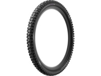 Pirelli Scorpion Emperor DualWALL Supersoft