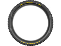 Pirelli Scorpion Emperor HardWALL SUPERSOFT