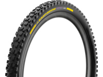 Pirelli Scorpion Emperor HardWALL SUPERSOFT