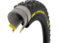 Pirelli Scorpion Emperor HardWALL SUPERSOFT