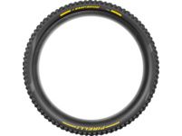 Pirelli Scorpion Emperor DualWALL Soft