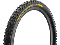 Pirelli Scorpion Emperor DualWALL Soft
