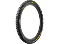 Pirelli Scorpion Emperor DualWALL Soft