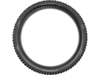 Pirelli Scorpion Emperor DualWALL Soft