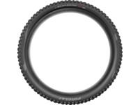 Pirelli Scorpion Emperor HardWALL Soft