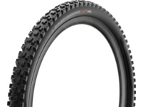 Pirelli Scorpion Emperor HardWALL Soft