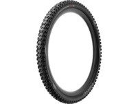 Pirelli Scorpion Emperor HardWALL Soft