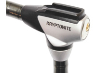 Kryptonite KryptoFlex™ 2080 Armored Kabelschloss (80cm)