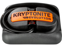 Kryptonite Evolution Boden-/Wand-Anker