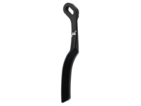 K-EDGE Road Braze-on Chain Catcher
