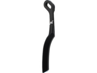 K-EDGE Road Braze-on Chain Catcher